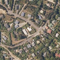 3185 Archers Road, TENNYSON INLET