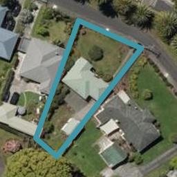 6 Rurumoki Street, Regent, Whangarei