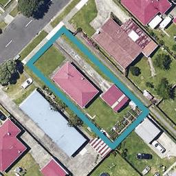 121 Douglas Street, Whakatane, Whakatane