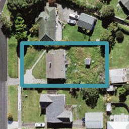 4 Links Road, New Lynn, Auckland