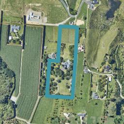 85C Castles Road, Oropi, Oropi
