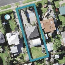 97 First View Avenue, Beachlands, Auckland