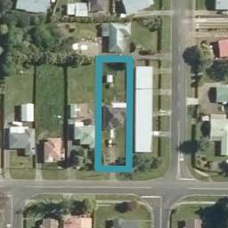 31 Bonnett Road, Kaitaia, Kaitaia