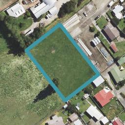52 Massey Road, Mangapapa, Gisborne