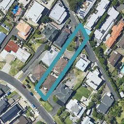 17B OCEANVIEW ROAD, Mount Maunganui, Tauranga