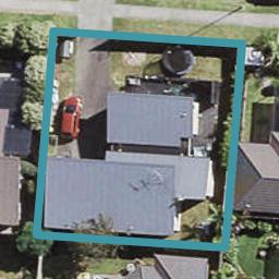 4 Parsot Place, Pukekohe, Pukekohe