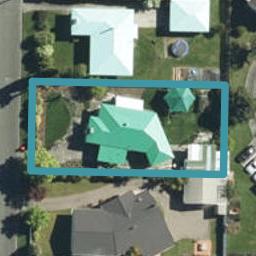 11 Wilkinson Street, Motueka, Motueka