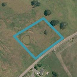 286 Austin Road, Dairy Flat, Albany