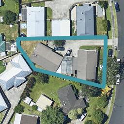5B Pokapu Place, Bethlehem, Tauranga