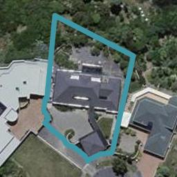 17 Countess Close, Maupuia, Wellington