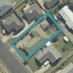 260 Chatsfield Drive, Te Awamutu, Te Awamutu