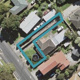 14C Friesian Drive, Mangere, Auckland