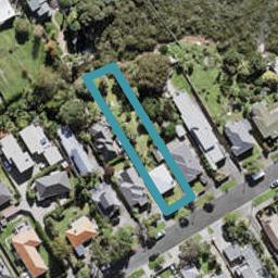 66 Wainui Avenue, Point Chevalier, Auckland