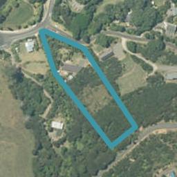 8 Radar Road, Hot Water Beach, Whitianga