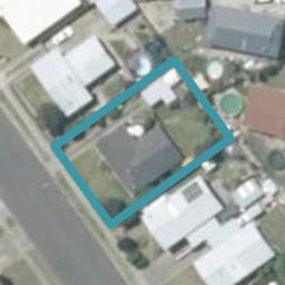6 Lancaster Street, Tamatea, Napier