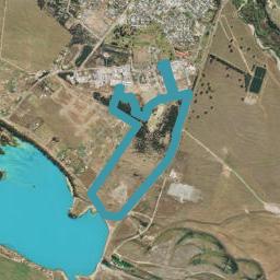 0 Grandvue Drive, Twizel, Twizel