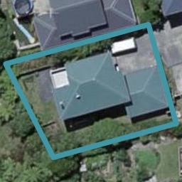 11A Quetta Street, Ngaio, Wellington
