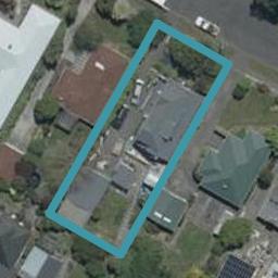 7 Kingrove Street, Bishopdale, Christchurch