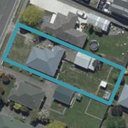 66 Russley Road, Russley, Christchurch