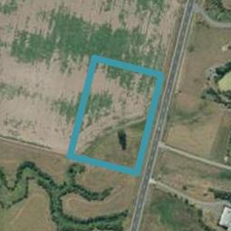 1 Jensen Drive, Waipukurau, Waipukurau