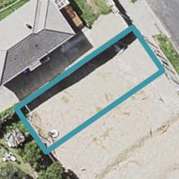 140E Leybourne Circle, Glen Innes, Auckland