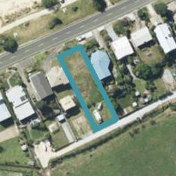 1106 Abel Tasman DRIVE, Tata Beach, TAKAKA