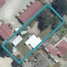 23 Mount Cook Road, Fairlie