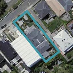 14 Mcfarlane Street, Mount Victoria, Wellington