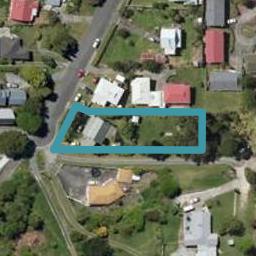 19 Leith Street, Morningside, Whangarei