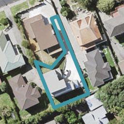 76A Sunrise Avenue, Mairangi Bay, Auckland