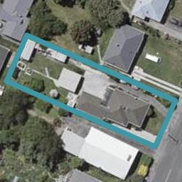 11 Matene Street, Otaki