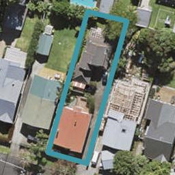 81B Shackleton Road, Mount Eden, Auckland