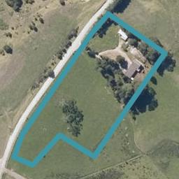 0 Omahuta Road, Mangamuka, Okaihau