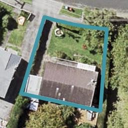 15 Sloane Street, Glen Innes, Auckland