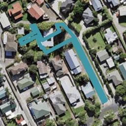 8/105 Canal Road, Avondale, Auckland