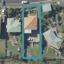 87 Oakwood Avenue, Maryhill, Dunedin