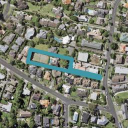 101 Selwyn Avenue, Mission Bay, Auckland