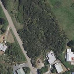 29 Kokohuia Road, Ōmāpere, Kaikohe