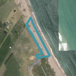 2 Seaside Close, Pataua North, Parua Bay