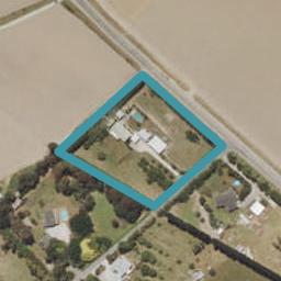 345 Matawai Road, Waerengaahika, Gisborne