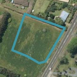 2 Tareha Place, Kerikeri, Kerikeri