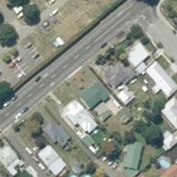 619 Windsor Avenue, Parkvale, Hastings
