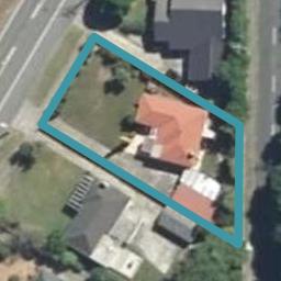 234 Eastern Hutt Road, Stokes Valley, Lower Hutt
