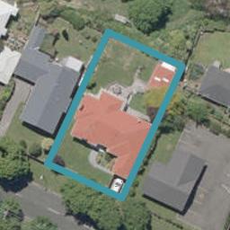 18 Virginia Road, Saint Johns Hill, Whanganui