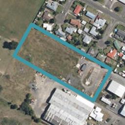 41A Tiro Tiro Road, Levin