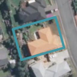 42 Temple Crescent, Gleniti, Timaru