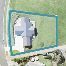 19 Lax Crescent, Leigh, Leigh