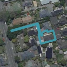 230D Clyde Road, Burnside, Christchurch