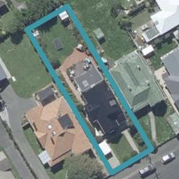 73 Albert Street, Saint Clair, Dunedin