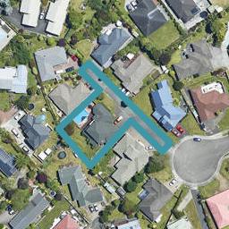 24 Hoyte Place, Pukehangi, Rotorua